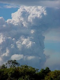 June 20, 2001 - Taken by Ben Quinn