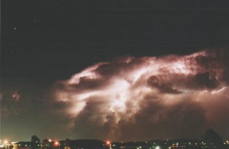 August 23, 2000 - Taken by Steve Baynham