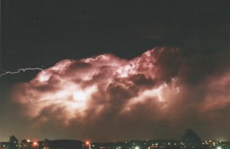 August 23, 2000 - Taken by Steve Bayham