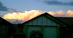 December 30, 1999 - Taken by Ben Quinn