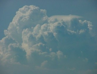 March 9, 2001 - Taken by Ben Quinn