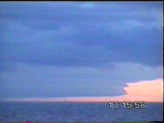 Click here to go to our report for this day