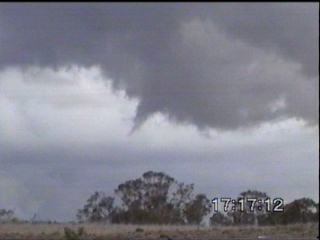 Click here to go to the chase report