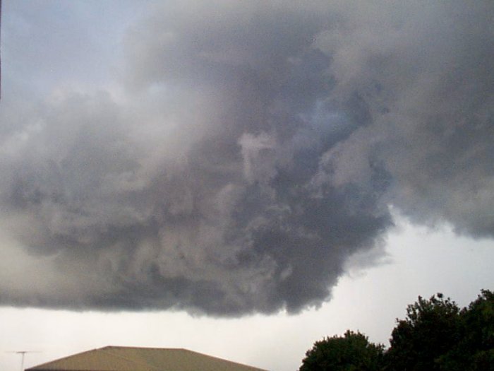 Taken by Anthony Spierings