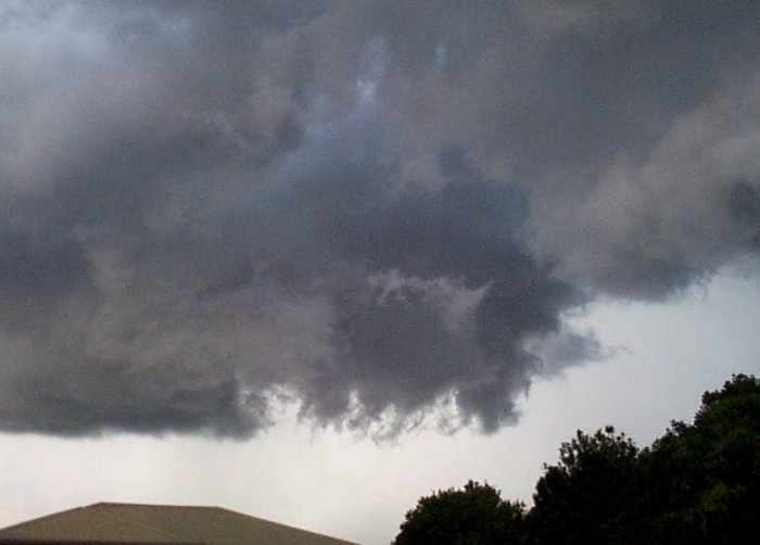 Taken by Anthony Spierings